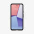 Spigen Pixel 8 Series Case Ultra Hybrid